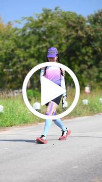 BIB:  <button type="button" onclick="openModal(27578211)" class="btn btn-primary btn-sm float-right" data-toggle="modal" data-target=".modal-high-quality">
                <i class="fa fa-download"></i> Download
                </button>